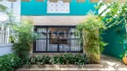 Foto 48 de Casa com 3 Quartos à venda, 206m² em Alto Da Boa Vista, São Paulo