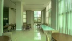 Foto 3 de Apartamento com 3 Quartos à venda, 181m² em Horto Florestal, Salvador