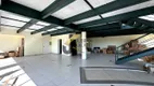 Foto 19 de Prédio Comercial à venda, 1287m² em Sousas, Campinas