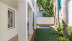 Foto 13 de Casa de Condomínio com 4 Quartos à venda, 958m² em Brooklin, São Paulo