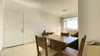 Foto 2 de Apartamento com 3 Quartos à venda, 90m² em Itapoã, Belo Horizonte