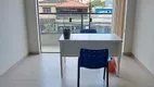 Foto 6 de Sala Comercial para alugar, 10m² em Jardim Monte Kemel, São Paulo