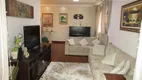 Foto 8 de Apartamento com 3 Quartos à venda, 130m² em Gonzaguinha, São Vicente