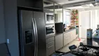 Foto 17 de Apartamento com 3 Quartos à venda, 144m² em Centro, Arapongas