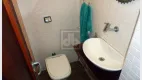 Foto 16 de Cobertura com 3 Quartos à venda, 179m² em Copacabana, Rio de Janeiro