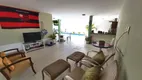 Foto 30 de Casa de Condomínio com 4 Quartos à venda, 300m² em Vilas do Atlantico, Lauro de Freitas