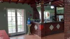 Foto 41 de Fazenda/Sítio com 2 Quartos à venda, 160m² em Serra Azul , Charqueada