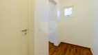 Foto 13 de Casa de Condomínio com 4 Quartos à venda, 465m² em Morumbi, São Paulo