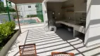 Foto 62 de Apartamento com 2 Quartos para alugar, 89m² em Taquaral, Campinas