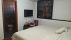 Foto 29 de Casa com 4 Quartos à venda, 293m² em Alto da Boa Vista, Ribeirão Preto