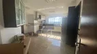 Foto 11 de Apartamento com 4 Quartos à venda, 256m² em Ribeirão da Ponte, Cuiabá