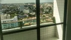 Foto 7 de Apartamento com 3 Quartos à venda, 61m² em Encruzilhada, Recife