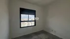 Foto 13 de Apartamento com 3 Quartos à venda, 78m² em Centro, Osasco