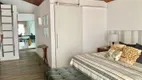 Foto 19 de Casa com 5 Quartos para venda ou aluguel, 500m² em Residencial Tambore 2, Santana de Parnaíba