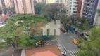 Foto 26 de Apartamento com 2 Quartos à venda, 82m² em Vila Mascote, São Paulo