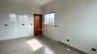 Foto 2 de Casa com 3 Quartos à venda, 66m² em Jardim Leblon, Sarandi