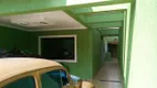 Foto 16 de Sobrado com 3 Quartos à venda, 129m² em Jardim Cidade Pirituba, São Paulo