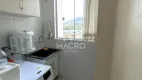 Foto 8 de Apartamento com 3 Quartos à venda, 76m² em Ilha da Figueira, Jaraguá do Sul