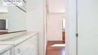 Foto 28 de Apartamento com 3 Quartos à venda, 147m² em Campo Belo, São Paulo