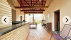 Foto 9 de Casa com 4 Quartos à venda, 260m² em Jardim Pérola, Londrina