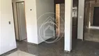 Foto 2 de Apartamento com 2 Quartos à venda, 65m² em Quintino Bocaiúva, Rio de Janeiro