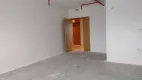 Foto 19 de Sala Comercial com 4 Quartos à venda, 160m² em Santana, Porto Alegre