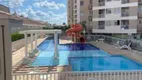 Foto 3 de Apartamento com 2 Quartos para alugar, 70m² em Despraiado, Cuiabá