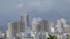 Foto 15 de Lote/Terreno à venda, 8000m² em Laranjeiras, Rio de Janeiro