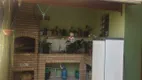 Foto 6 de Sobrado com 3 Quartos à venda, 210m² em Vila Jordanopolis, São Bernardo do Campo
