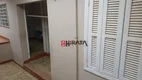 Foto 25 de Casa com 3 Quartos à venda, 160m² em Jardim Alzira, São Paulo