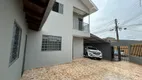 Foto 2 de Sobrado com 3 Quartos à venda, 101m² em Jardim Oriente, Londrina