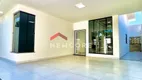 Foto 3 de Casa com 3 Quartos à venda, 145m² em Jardim Alvorada, Maringá