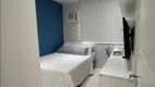 Foto 17 de Apartamento com 3 Quartos à venda, 103m² em Recreio Dos Bandeirantes, Rio de Janeiro