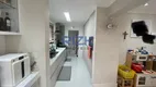 Foto 15 de Apartamento com 3 Quartos à venda, 170m² em Aclimação, São Paulo