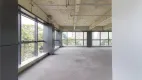 Foto 15 de Prédio Comercial para venda ou aluguel, 2800m² em Ibirapuera, São Paulo