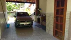 Foto 16 de Casa com 2 Quartos à venda, 100m² em Porto da Roca II Bacaxa, Saquarema