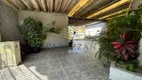 Foto 3 de Casa com 3 Quartos à venda, 100m² em Jardim Celeste, São Paulo