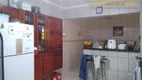 Foto 5 de Casa com 3 Quartos à venda, 180m² em São João, Guarulhos