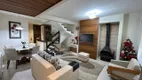 Foto 3 de Casa com 3 Quartos à venda, 116m² em Vila Suzana, Canela