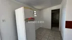 Foto 17 de Casa com 4 Quartos à venda, 100m² em Centro, Imbé