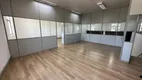 Foto 28 de Galpão/Depósito/Armazém para alugar, 560m² em Jardim do Trevo, Campinas