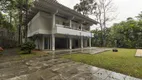 Foto 2 de Casa com 4 Quartos à venda, 783m² em Morumbi, São Paulo