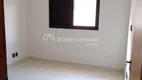 Foto 10 de Casa de Condomínio com 3 Quartos à venda, 152m² em Jardim Planalto, Paulínia