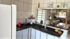 Foto 10 de Fazenda/Sítio com 3 Quartos à venda, 110m² em , Pilar do Sul