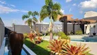 Foto 110 de Casa de Condomínio com 5 Quartos à venda, 625m² em Jardim Tripoli, Americana