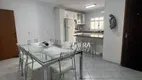 Foto 11 de Sobrado com 3 Quartos à venda, 184m² em Vila Eldizia, Santo André