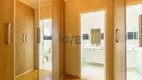 Foto 19 de Casa de Condomínio com 3 Quartos à venda, 261m² em Residencial San Diego Paysage Noble, Vargem Grande Paulista