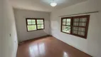 Foto 18 de Casa com 3 Quartos para alugar, 258m² em Vila Romana, São Paulo