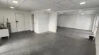 Foto 7 de Sala Comercial com 1 Quarto para alugar, 81m² em Pinheiros, São Paulo