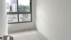 Foto 9 de Cobertura com 3 Quartos à venda, 181m² em Botafogo, Rio de Janeiro